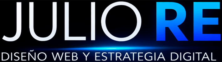Julio Re